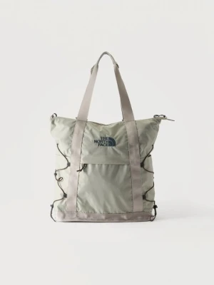 Torba na zakupy The North Face
