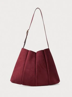 Torba na zakupy THEMOIRè