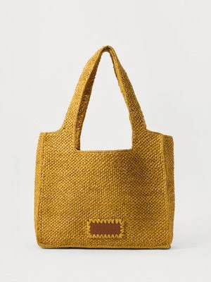 Torba na zakupy THEMOIRè