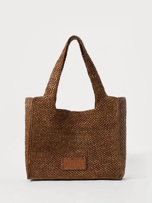 Torba na zakupy THEMOIRè