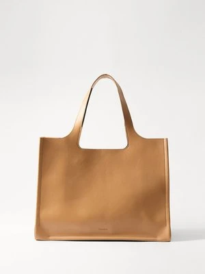 Torba na zakupy THEMOIRè