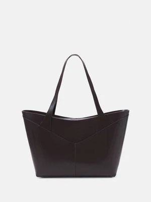 Torba na zakupy Tiger Of Sweden