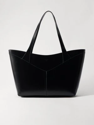 Torba na zakupy Tiger Of Sweden