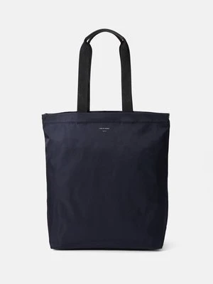 Torba na zakupy Tiger Of Sweden