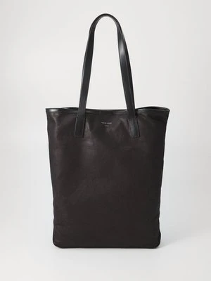 Torba na zakupy Tiger Of Sweden