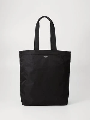 Torba na zakupy Tiger Of Sweden