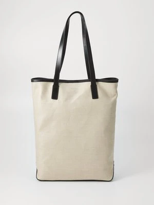 Torba na zakupy Tiger Of Sweden