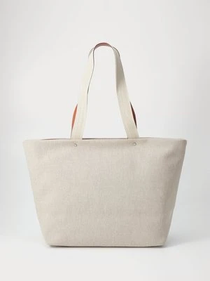 Torba na zakupy Tiger Of Sweden