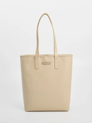 Torba na zakupy Timberland