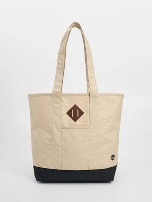Torba na zakupy Timberland