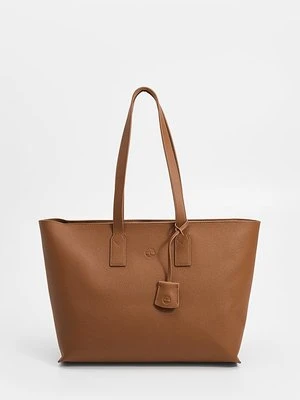 Torba na zakupy Timberland