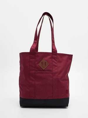 Torba na zakupy Timberland