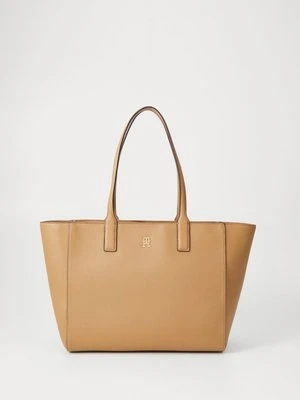 Torba na zakupy Tommy Hilfiger