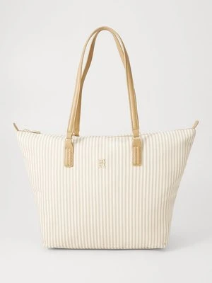 Torba na zakupy Tommy Hilfiger