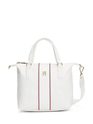 Torba na zakupy Tommy Hilfiger