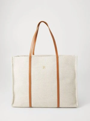 Torba na zakupy Tommy Hilfiger