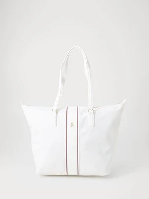 Torba na zakupy Tommy Hilfiger