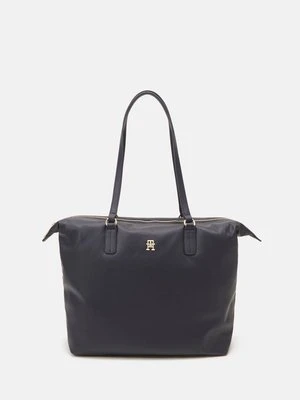 Torba na zakupy Tommy Hilfiger