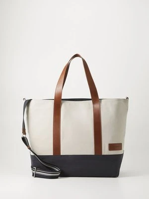 Torba na zakupy Tommy Hilfiger