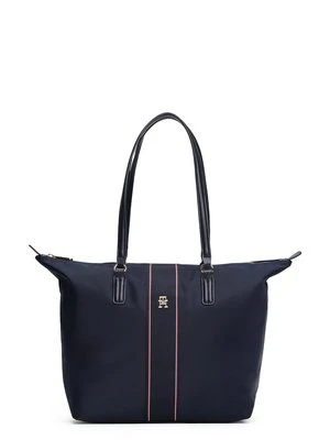 Torba na zakupy Tommy Hilfiger