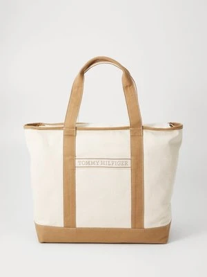 Torba na zakupy Tommy Hilfiger