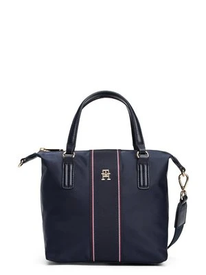 Torba na zakupy Tommy Hilfiger