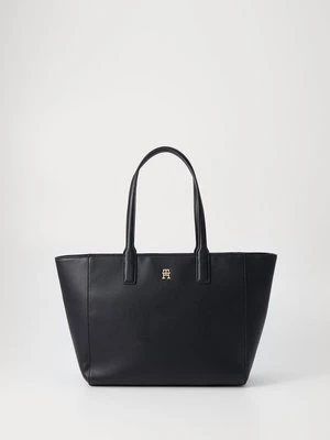 Torba na zakupy Tommy Hilfiger
