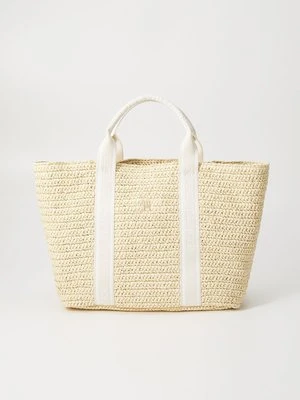 Torba na zakupy Tommy Hilfiger