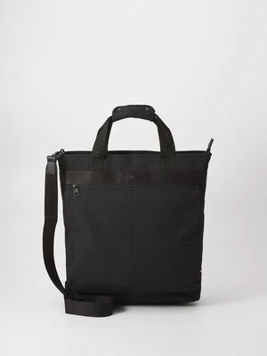 Torba na zakupy Tommy Hilfiger