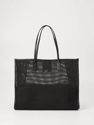 Torba na zakupy Tommy Hilfiger