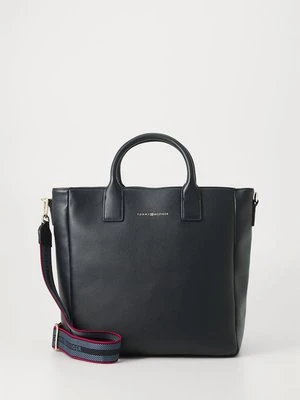 Torba na zakupy Tommy Hilfiger