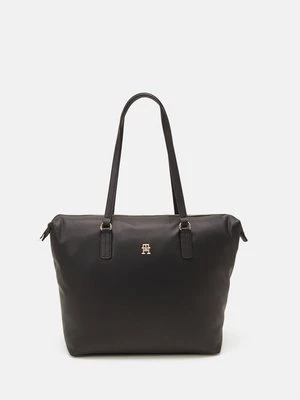 Torba na zakupy Tommy Hilfiger
