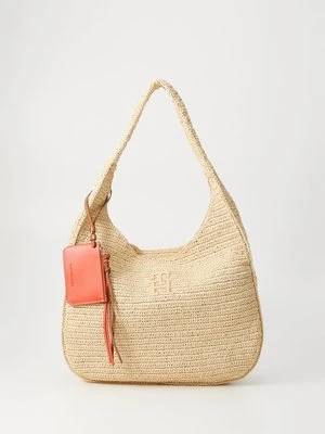 Torba na zakupy Tommy Hilfiger