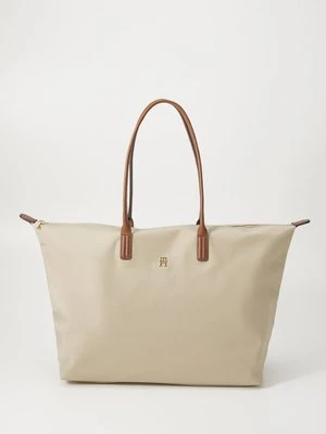 Torba na zakupy Tommy Hilfiger