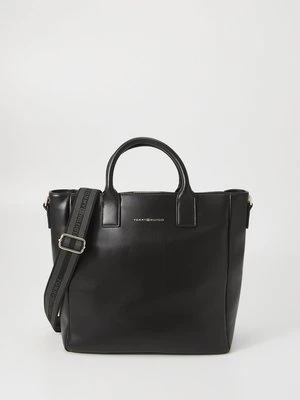 Torba na zakupy Tommy Hilfiger