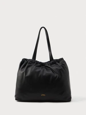 Torba na zakupy Tommy Hilfiger