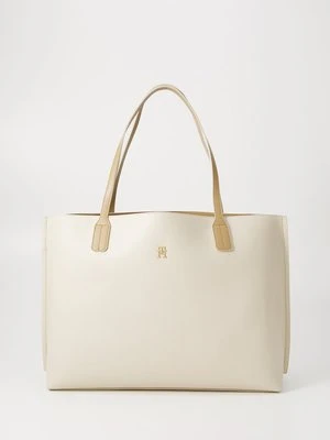 Torba na zakupy Tommy Hilfiger
