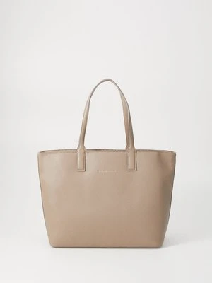 Torba na zakupy Tommy Hilfiger