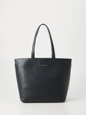 Torba na zakupy Tommy Hilfiger