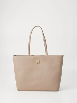 Torba na zakupy Tommy Hilfiger
