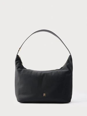 Torba na zakupy Tommy Hilfiger