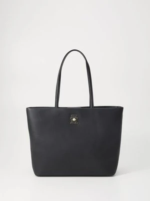 Torba na zakupy Tommy Hilfiger