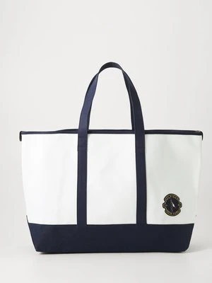 Torba na zakupy Tommy Hilfiger