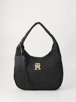 Torba na zakupy Tommy Hilfiger