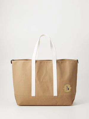 Torba na zakupy Tommy Hilfiger