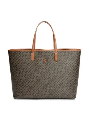 Torba na zakupy Tommy Hilfiger