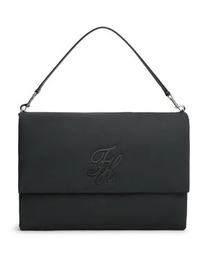 Torba na zakupy Tommy Hilfiger