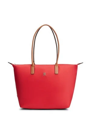 Torba na zakupy Tommy Hilfiger