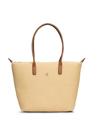 Torba na zakupy Tommy Hilfiger