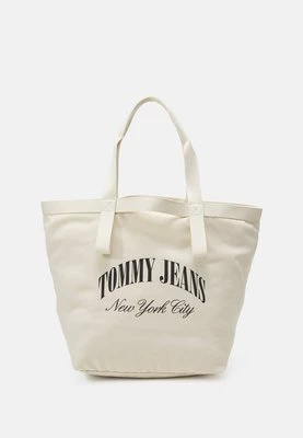 Torba na zakupy Tommy Jeans